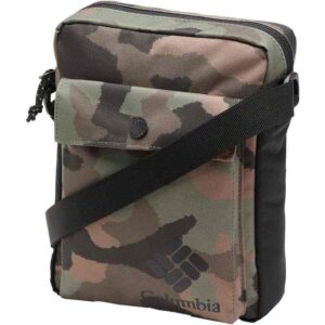Columbia Crossbody ZigZag