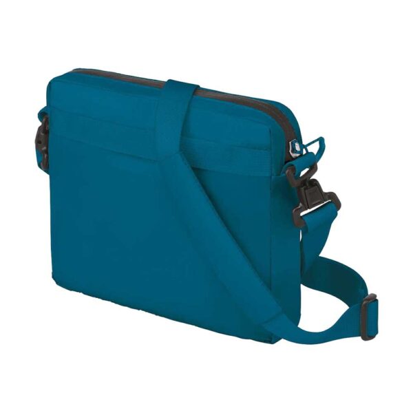 Osprey Crossbody Ultralight Shoulder Satchel - Image 4
