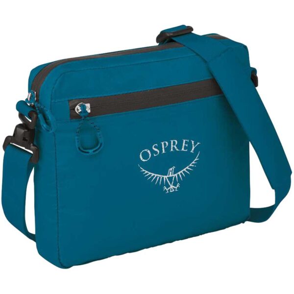 Osprey Crossbody Ultralight Shoulder Satchel - Image 3