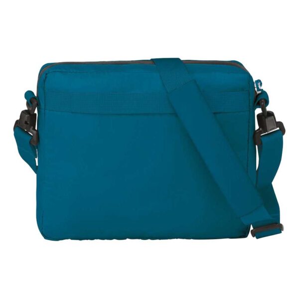 Osprey Crossbody Ultralight Shoulder Satchel - Image 2