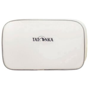 Tatonka Saco De Lavagem SQZY Zip 8L