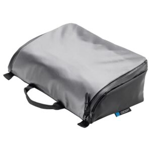 Cocoon Saco De Lavagem Toiletry Kit Allrounder