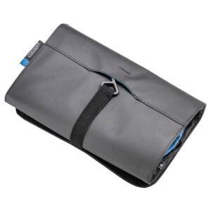 Cocoon Saco De Lavagem Hanging Toiletry Kit Minimalist