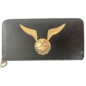 Karactermania Carteira Harry Potter Wings