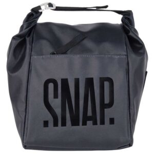 Snap climbing Big Chalk Bag