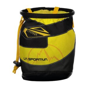 La sportiva Bolsa Giz Katana