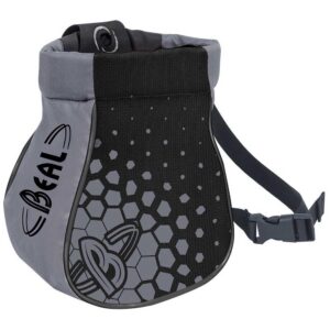 Beal Bolsa Giz Cocoon Clic Clac