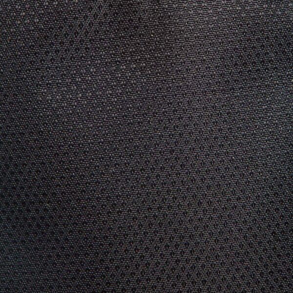 Mammut Bolsa Giz Gym Basic - Image 2