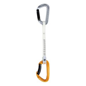 Mammut Cinta Express Sender Keylock