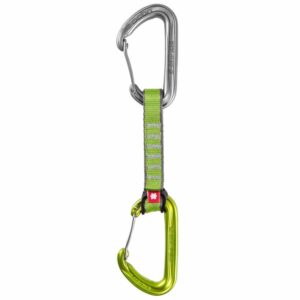 Ocun Cinta Express Hawk Wire PA 16 Mm 5 Pack