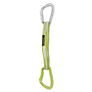 Edelrid Cinta Express Mission II