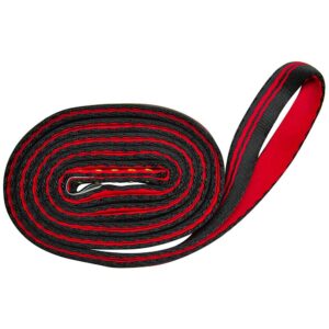 Kong Funda Tubular Ring