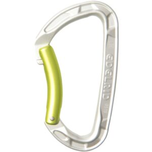 Edelrid Mosquetão Pure Bent