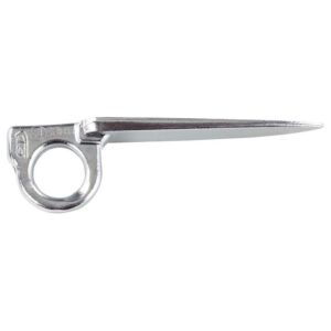 Climbing technology Eye Sharp