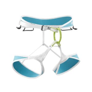 Edelrid Arnês Prisma