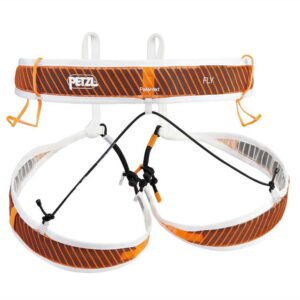 Petzl Arnês Fly