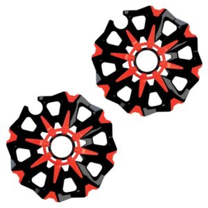 Tsl outdoor Kit Swing 55