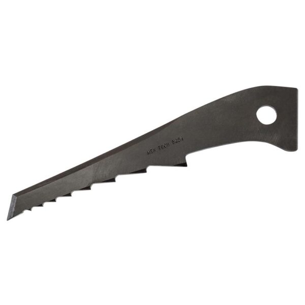 Black diamond Mountain Tech Pick