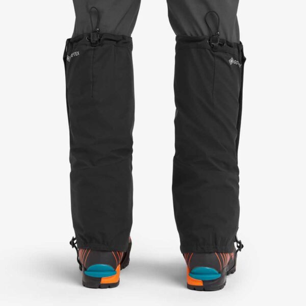 Montane Polainas Phase XPD - Imagem 3