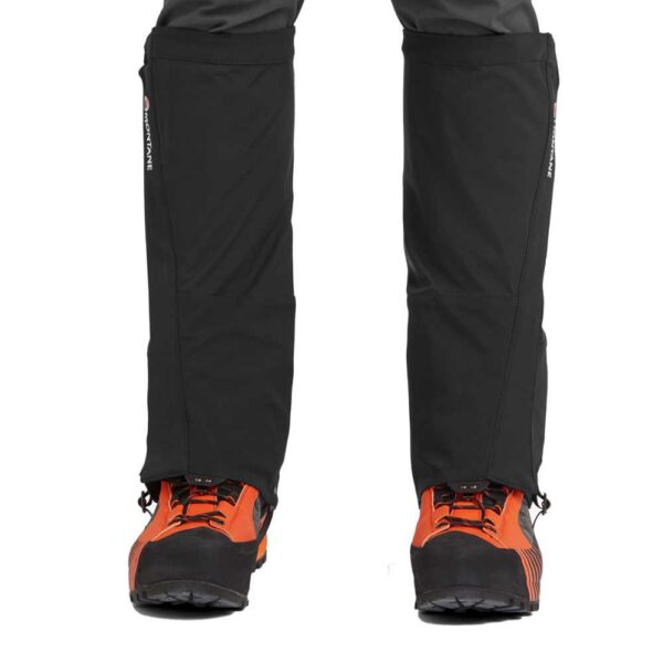 Montane Polainas Phase XPD - Imagem 2