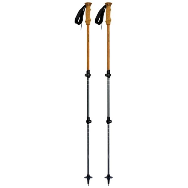 Pinguin Poloneses Bamboo FL Foam - Imagem 2