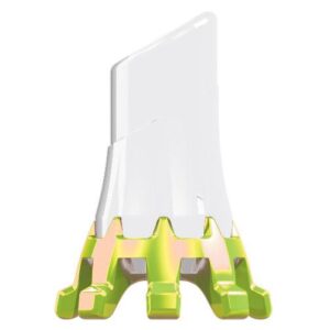 Tsl outdoor Kit Crossover 2 Units