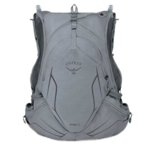 Osprey Colete Hidratação Dyna LT 500ml