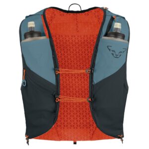 Dynafit Pacote De Hidratação Alpine 8L