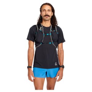 Ultimate direction Colete Hidratação Race 6.3L