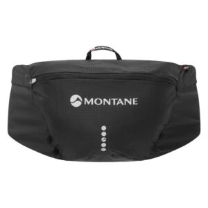 Montane Colete Hidratação Gecko WP 1+