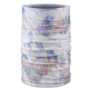 Buff ® Cachecol Thermonet®