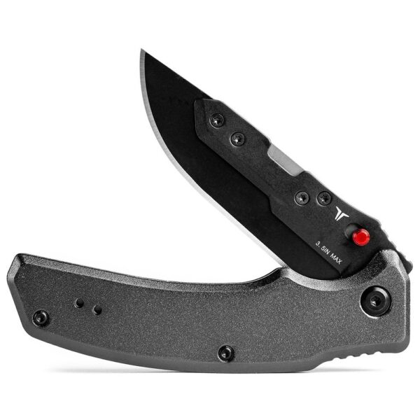 True utility Lâminas Intercambiáveis Para Facas Multiblade - Imagem 3