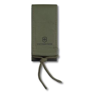 Victorinox Nylon Belt Pouch