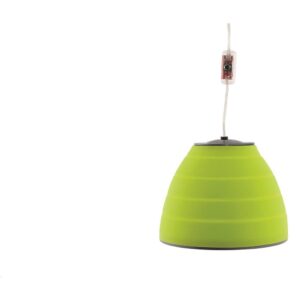 Outwell Candeeiro De Tenda Orion Lux