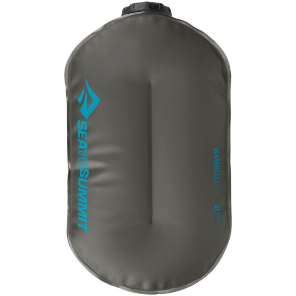 Sea to summit Tanque De água Flexível Watercell ST 6L - Imagem 2