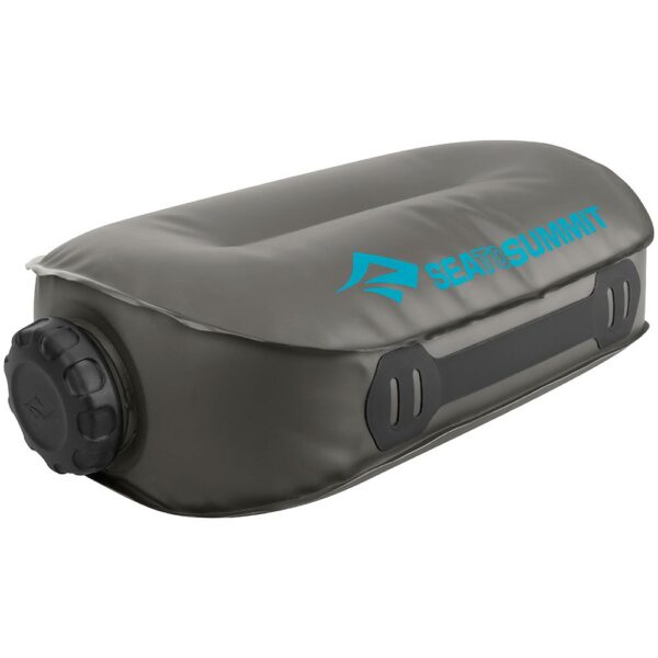 Sea to summit Tanque De água Flexível Watercell ST 6L