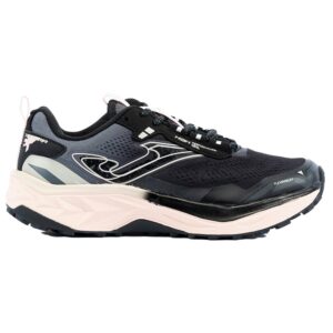 Joma Tênis Trail Running Tundra
