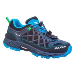 Salewa Sapato Wildfire