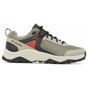 Columbia Tênis Caminhada Trailstorm™ Ascend WP
