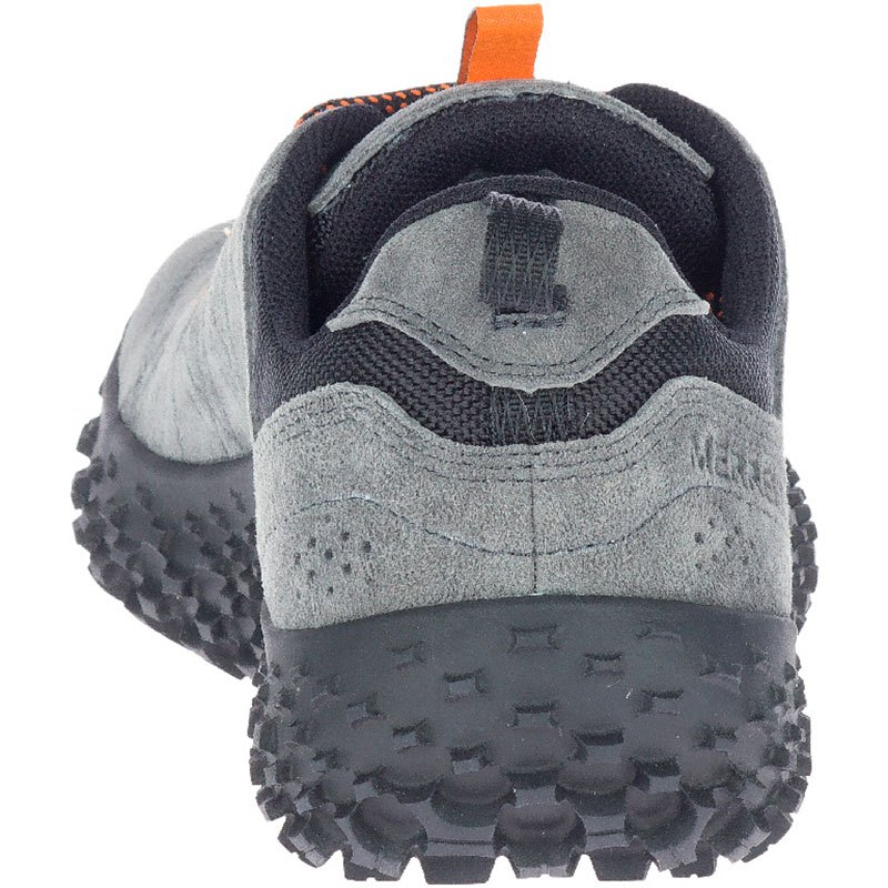 Merrell Tênis Caminhada Wrapt - Imagem 7