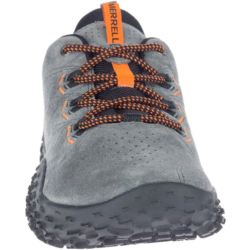 Merrell Tênis Caminhada Wrapt - Imagem 6