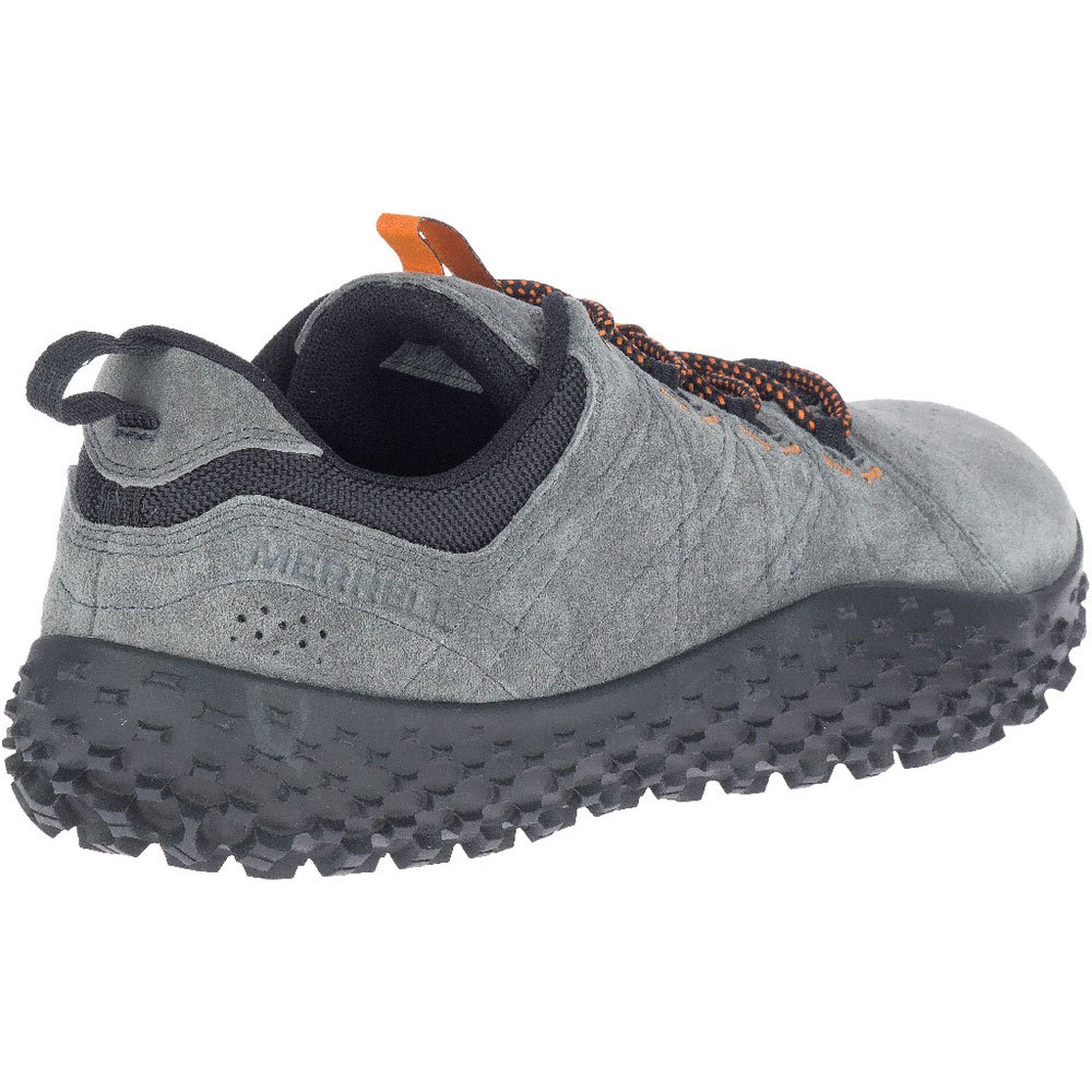 Merrell Tênis Caminhada Wrapt - Imagem 5
