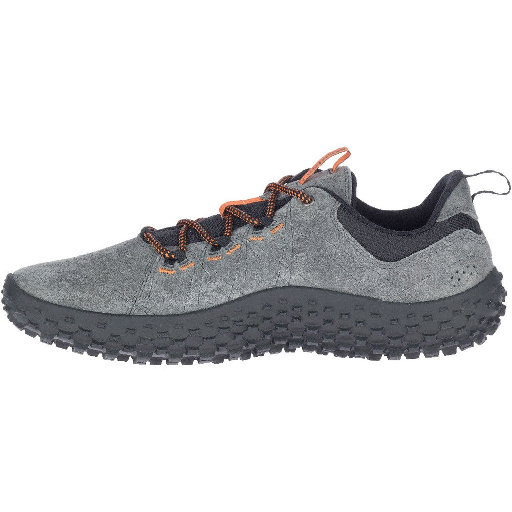 Merrell Tênis Caminhada Wrapt - Imagem 3