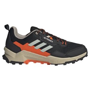 adidas Tênis Caminhada Terrex Ax4