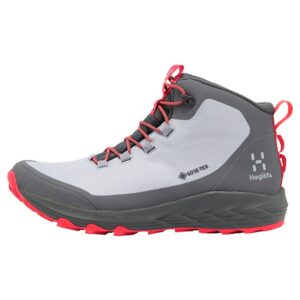 Haglöfs Botas Caminhada L.I.M FH Goretex Mid