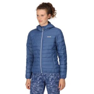 Regatta Jaqueta Hillpack