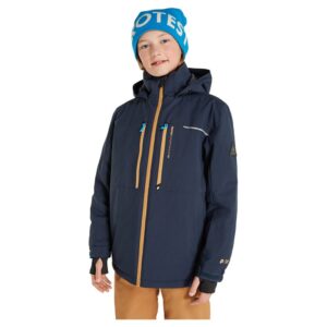 Protest Jaqueta Prtflynnt