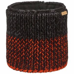 Cairn Cachecol Justin