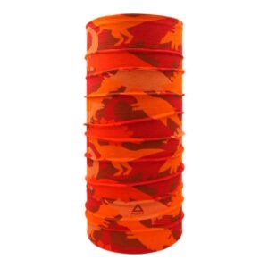 Matt Cachecol Coolmax Eco