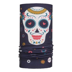 Cairn Cachecol Malawi